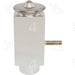 A/C Expansion Valve Four Seasons 39372