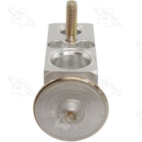 A/C Expansion Valve Four Seasons 39372