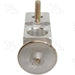 A/C Expansion Valve Four Seasons 39372