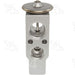 A/C Expansion Valve Four Seasons 39373