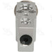 A/C Expansion Valve Four Seasons 39373