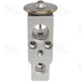 A/C Expansion Valve Four Seasons 39373