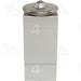A/C Expansion Valve Four Seasons 39373