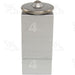 A/C Expansion Valve Four Seasons 39373