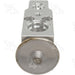 A/C Expansion Valve Four Seasons 39373