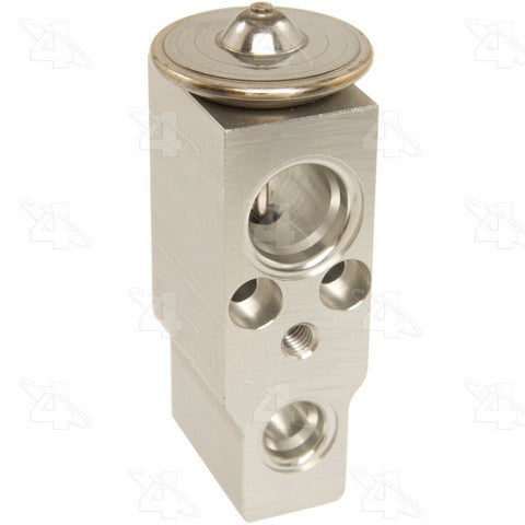 A/C Expansion Valve Four Seasons 39374