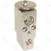 A/C Expansion Valve Four Seasons 39374