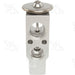 A/C Expansion Valve Four Seasons 39374