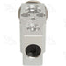 A/C Expansion Valve Four Seasons 39374