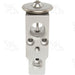A/C Expansion Valve Four Seasons 39374
