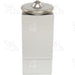 A/C Expansion Valve Four Seasons 39374