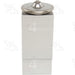 A/C Expansion Valve Four Seasons 39374