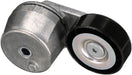 Belt Drive Components Gates 39375