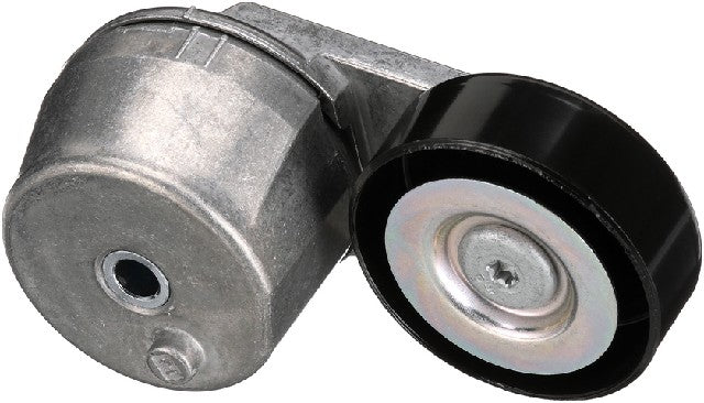 Belt Drive Components Gates 39375