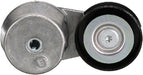 Belt Drive Components Gates 39375