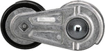 Belt Drive Components Gates 39375