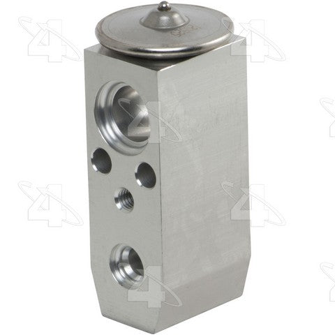 A/C Expansion Valve Four Seasons 39375