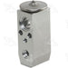 A/C Expansion Valve Four Seasons 39375