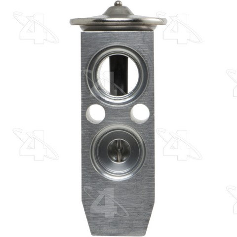 A/C Expansion Valve Four Seasons 39375