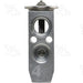 A/C Expansion Valve Four Seasons 39375