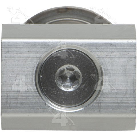 A/C Expansion Valve Four Seasons 39375