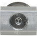A/C Expansion Valve Four Seasons 39375