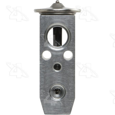 A/C Expansion Valve Four Seasons 39375