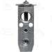 A/C Expansion Valve Four Seasons 39375