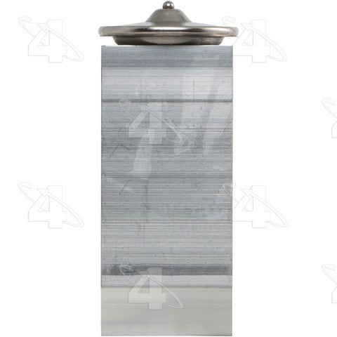 A/C Expansion Valve Four Seasons 39375