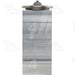 A/C Expansion Valve Four Seasons 39375