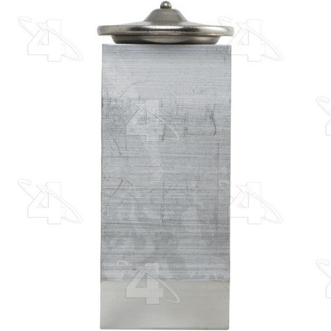 A/C Expansion Valve Four Seasons 39375
