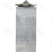 A/C Expansion Valve Four Seasons 39375