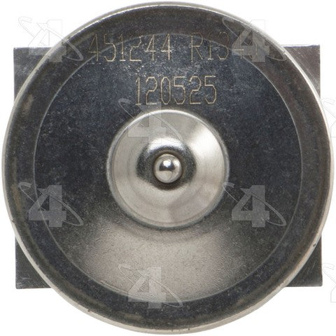 A/C Expansion Valve Four Seasons 39375