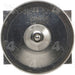 A/C Expansion Valve Four Seasons 39375