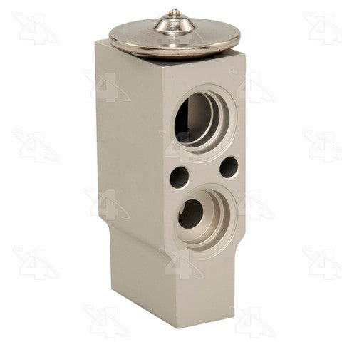 A/C Expansion Valve Four Seasons 39377