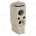 A/C Expansion Valve Four Seasons 39377