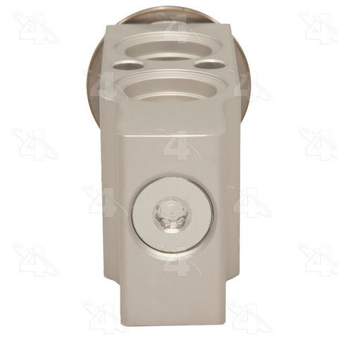 A/C Expansion Valve Four Seasons 39377
