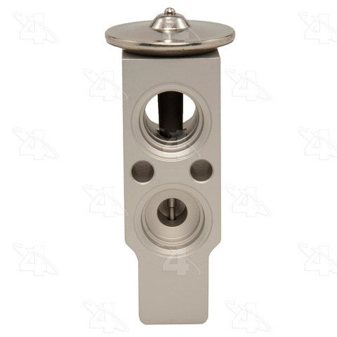 A/C Expansion Valve Four Seasons 39377
