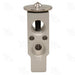 A/C Expansion Valve Four Seasons 39377