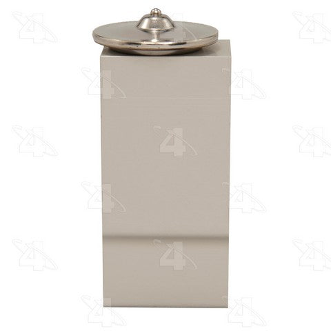 A/C Expansion Valve Four Seasons 39377
