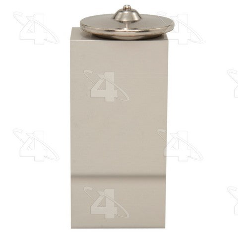 A/C Expansion Valve Four Seasons 39377