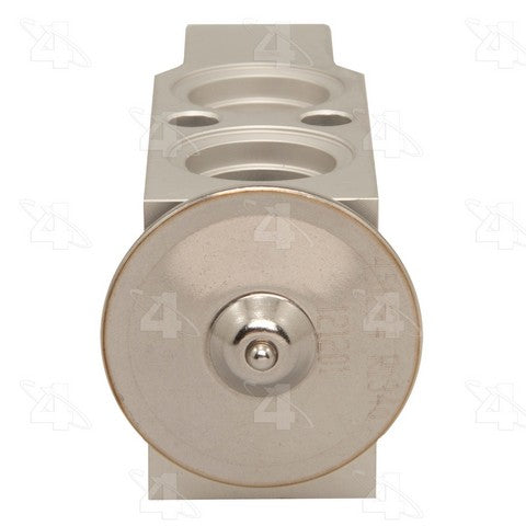 A/C Expansion Valve Four Seasons 39377