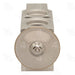 A/C Expansion Valve Four Seasons 39377