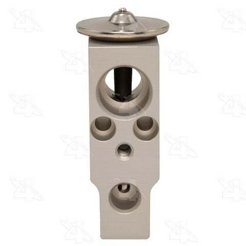 A/C Expansion Valve Four Seasons 39378