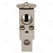 A/C Expansion Valve Four Seasons 39378