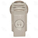 A/C Expansion Valve Four Seasons 39378