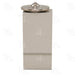 A/C Expansion Valve Four Seasons 39378