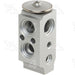 A/C Expansion Valve Four Seasons 39379
