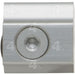 A/C Expansion Valve Four Seasons 39379