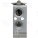 A/C Expansion Valve Four Seasons 39379